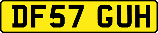 DF57GUH