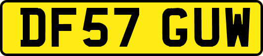DF57GUW