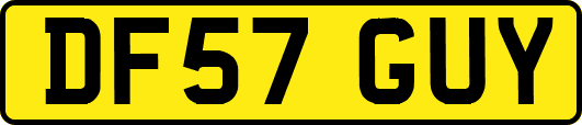 DF57GUY