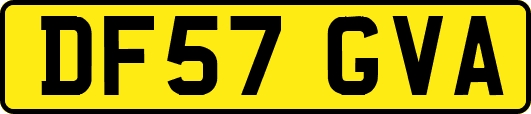 DF57GVA