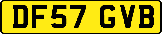 DF57GVB