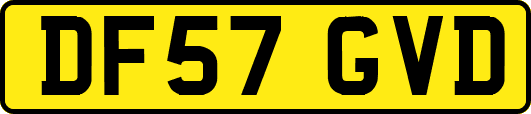 DF57GVD