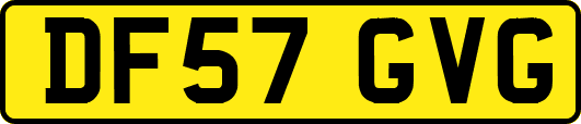 DF57GVG