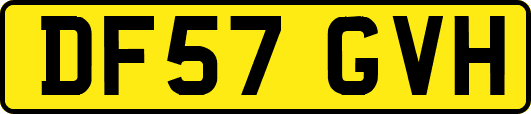 DF57GVH