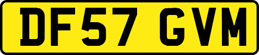 DF57GVM