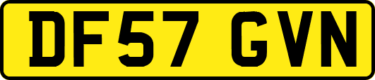 DF57GVN