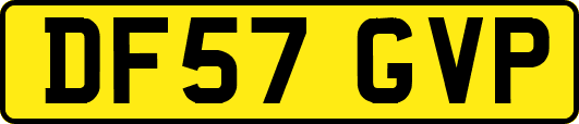 DF57GVP