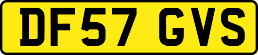 DF57GVS