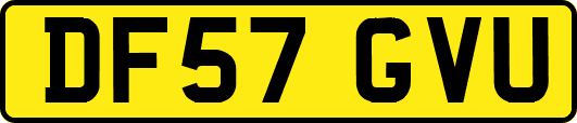DF57GVU