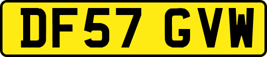 DF57GVW