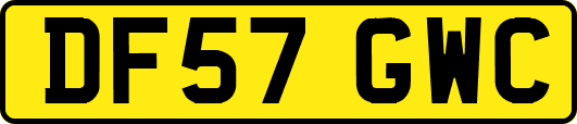 DF57GWC
