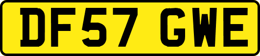 DF57GWE