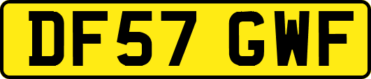 DF57GWF