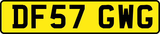 DF57GWG