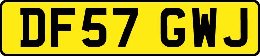 DF57GWJ
