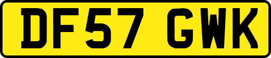 DF57GWK
