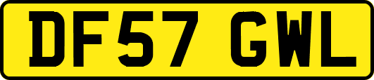 DF57GWL