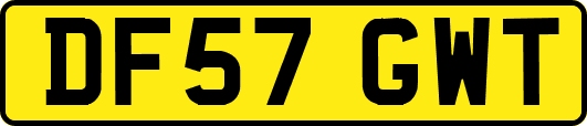 DF57GWT