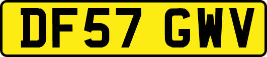 DF57GWV