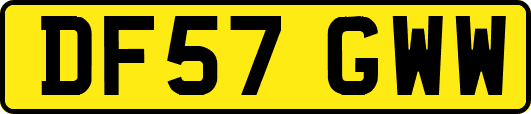 DF57GWW