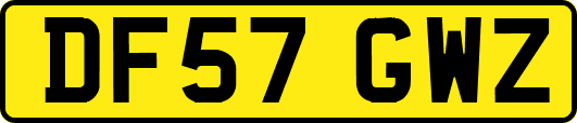DF57GWZ