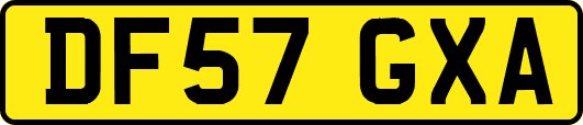 DF57GXA