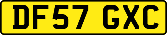 DF57GXC