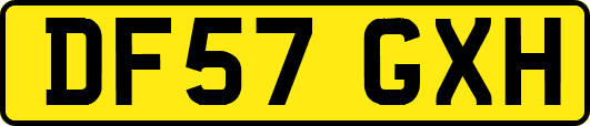DF57GXH