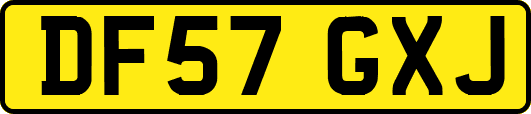 DF57GXJ