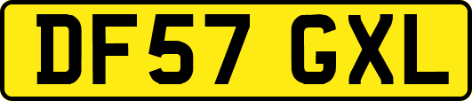 DF57GXL