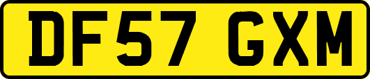 DF57GXM