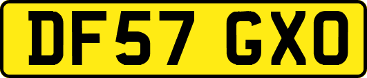 DF57GXO