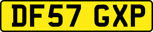 DF57GXP