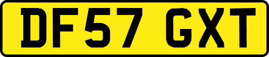 DF57GXT