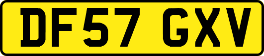 DF57GXV