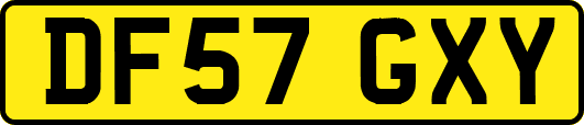 DF57GXY