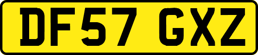 DF57GXZ
