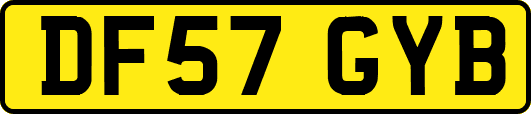 DF57GYB