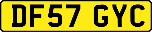 DF57GYC