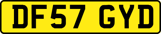 DF57GYD
