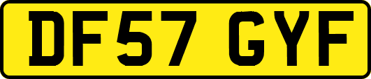 DF57GYF
