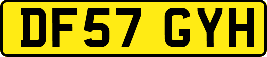 DF57GYH