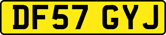 DF57GYJ