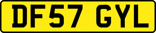 DF57GYL