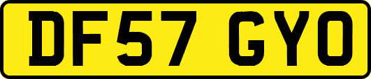 DF57GYO