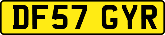 DF57GYR