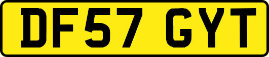 DF57GYT