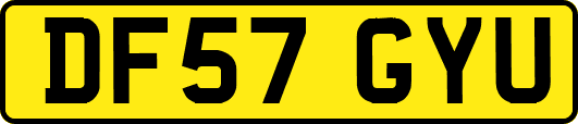 DF57GYU