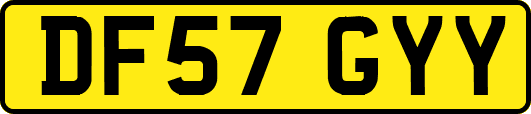 DF57GYY