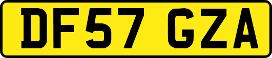 DF57GZA
